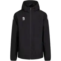 Robey Crossbar All Weather Jacket Senior