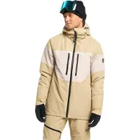 Tenson Veste Kiroro