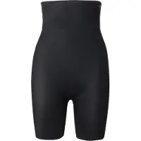 Magic bodyfashion Pantalon modelant noir