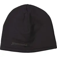 Houdini Bonnet Power Top