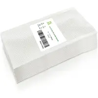 PLASTIMO Corde Tressée 14 M