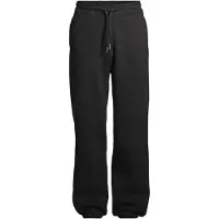 Superdry Pantalon noir