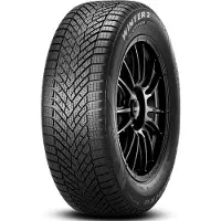 Pirelli Pneus 235/55R20 105H Scorpion Winter 2 XL, date de fabrication : 22