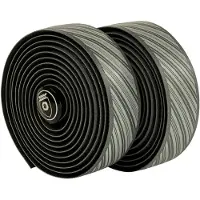 Silca Ruban De Guidon Nastro Cuscino 3.75 Mm
