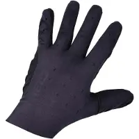 Q36.5 Adventure Gloves Bleu S