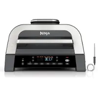 Ninja DG551EU