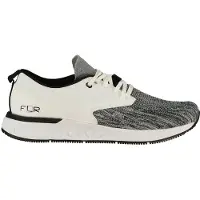Flr Infinity Mtb Shoes Noir EU 42 1/2 Femme