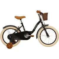 HUFFY Vélo enfant Vintage 16 pouces