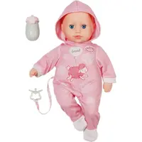 Baby Annabell Hannah