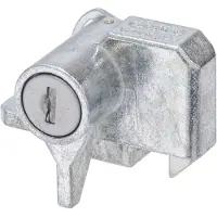 ABUS Verrouillage De La Batterie 96289 Shi Rt1 T82