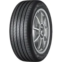 Goodyear 225/45R17 91W EfficientGrip Performance 2 DOT20