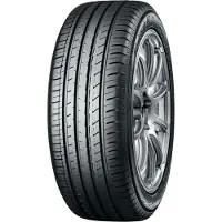 Yokohama Pneus 205/55 R16 91V BLUEARTH-GT AE51