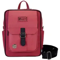 Loungefly Sac à dos Collectiv by Loungefly Pokémon