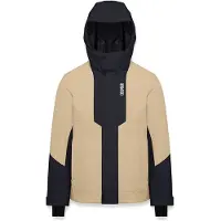 Colmar 1362 Jacket Beige 46 Homme
