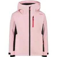 CMP 35w0325 Jacket Rose 14 Years Enfants