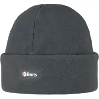 Barts Bonnet Double Up