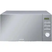 Essentiel B Micro-ondes EG203s Carbone