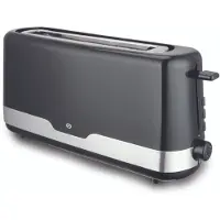 Essentiel B Grille-pain EGP4