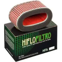 Hiflofiltro Filtre À Air Hiflo Filtro Pour Moto Honda 750 Shadow 1997-2007 Hfa1710 Neuf