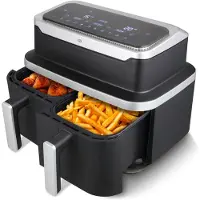 Essentiel B Airfryer EAF2