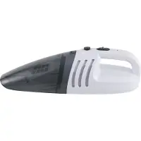 LISTO Aspirateur de table AM L4