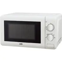 LISTO Micro-ondes MOM L9