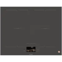 De Dietrich Taque induction DPI4450G Motion Control
