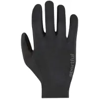 Sportful Aqua Light Gloves Noir M