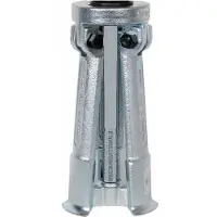 Kukko Extraction De Vis 21089