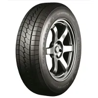 Firestone 195/75 R16 110/108R Vanhawk Multiseasons