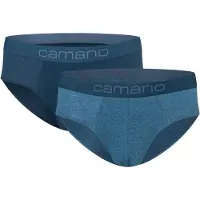 Camano Slip pétrole