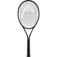 Head Racket Raquette De Tennis Speed Pro Legend 2025