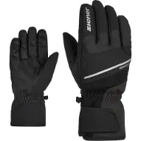 Ziener Gants Gezim As