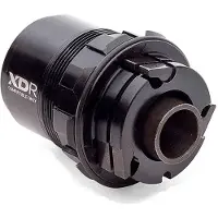 Xlc Corps de roue libre pour WS-M/WS-D, WS-E SRAM XDR