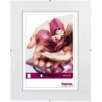 Hama Cadre"Clip-Fix"Antireflet 50x60cm