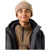 Garcia garcon , ONESIZE, Brun