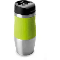 Ibili Tasse Thermique 400ml