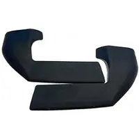 Pro Poignées Vibe Evo 3d