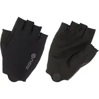 Agu Gants Courts High Summer