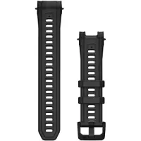Garmin Bracelet de montre silicone Instinct 3 45mm
