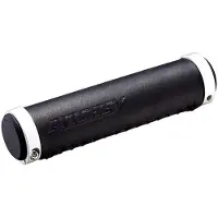 Ritchey Classic Locking Grips Noir 130 mm