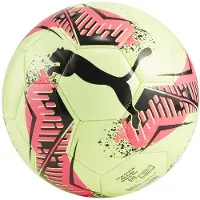 Puma Futsal 3 Ms Football Ball Doré 4