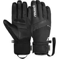 Reusch 10.5