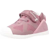 Biomecanics 221003b Couleur Rose
