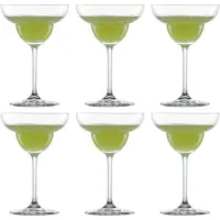 Schott zwiesel Verre à Margarita Schott Zwiesel Bar Special (6 Pièces)