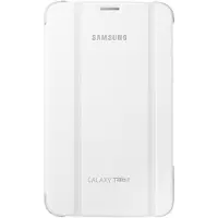 Samsung Book Cover
