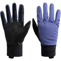 Odlo Gants Multisport Warm