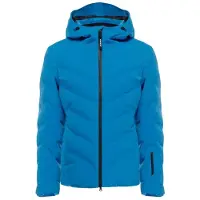 Dainese Snow Veste Etesia Aerosense-dry
