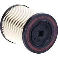 Sierra Filtre De Remplacement Fws Pour Turbine Série 900