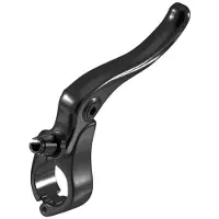 Wag Levier De Frein Fixed 23.8/22.2 Mm 2 Unités